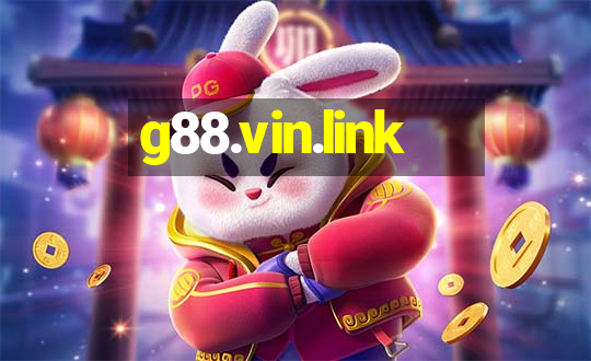 g88.vin.link