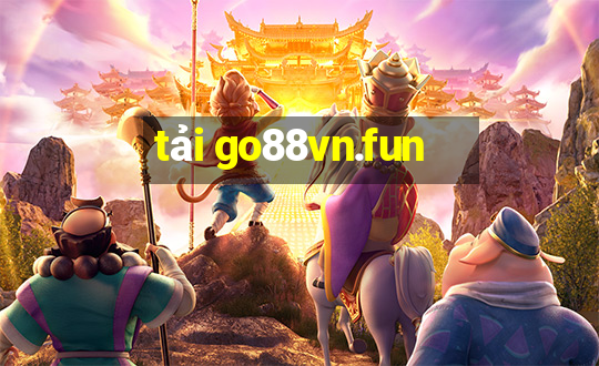 tải go88vn.fun