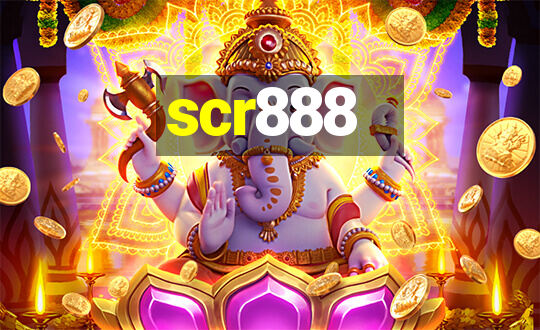 scr888