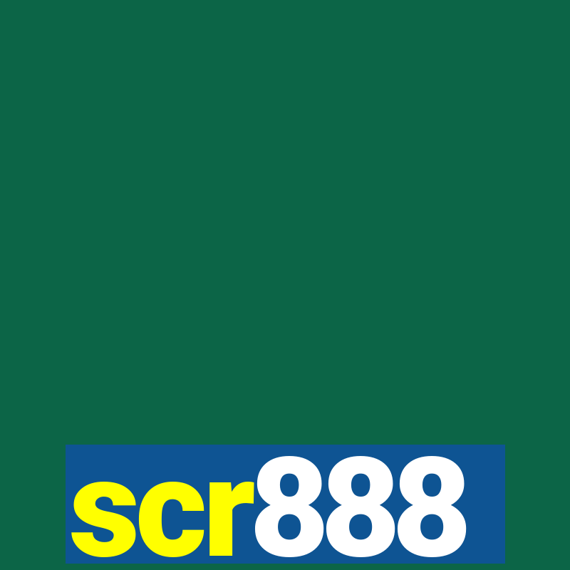 scr888