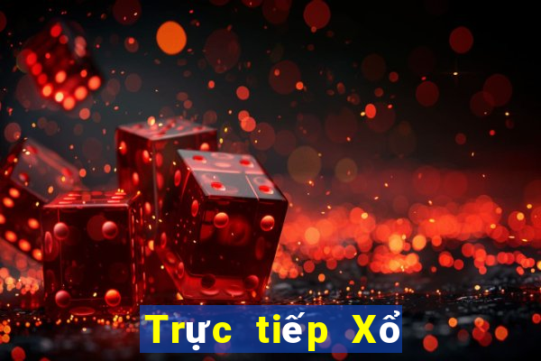 Trực tiếp Xổ Số Bình Phước ngày 2