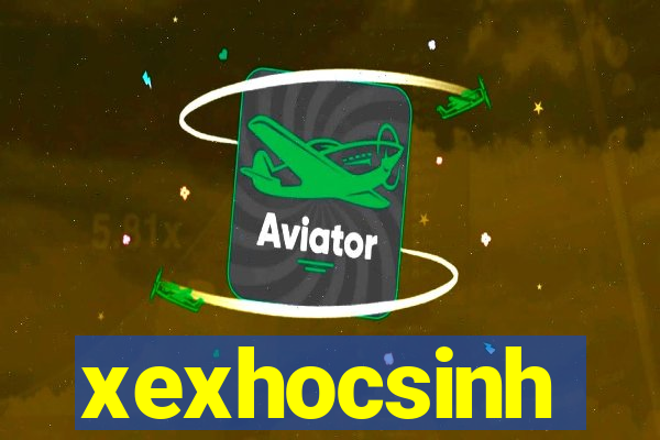 xexhocsinh