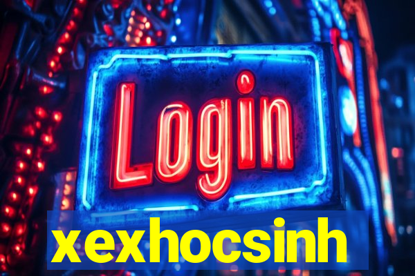 xexhocsinh