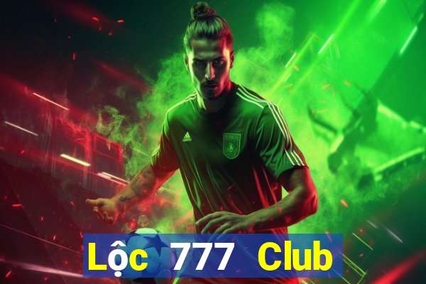 Lộc 777 Club Game Thẻ Bài Eloras