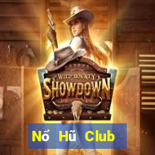 Nổ Hũ Club Tải Game Bài Go88