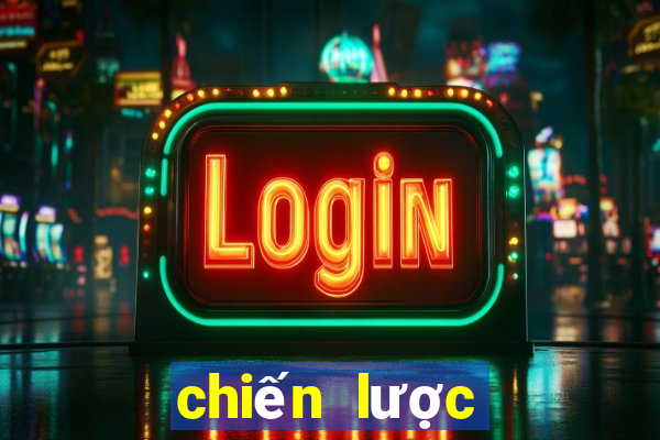 chiến lược chơi cờ vua