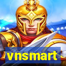 vnsmart