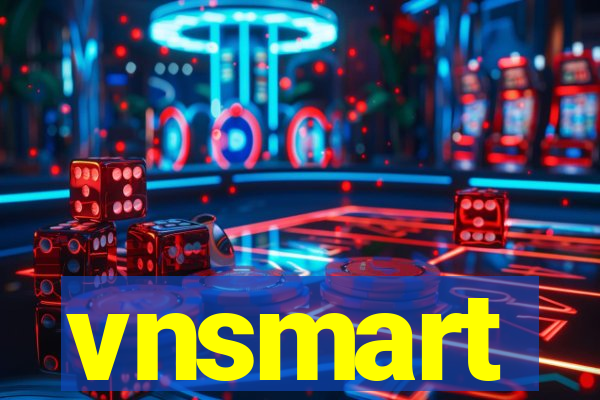 vnsmart