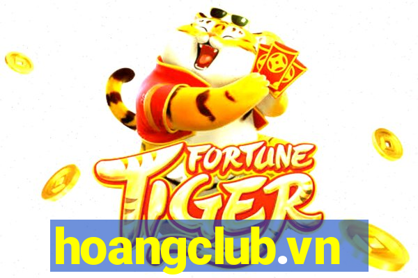 hoangclub.vn