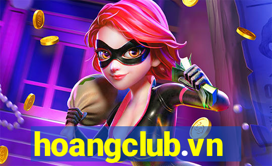 hoangclub.vn