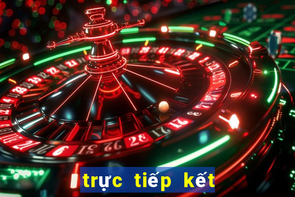 trực tiếp kết quả xổ số tiền giang hôm nay