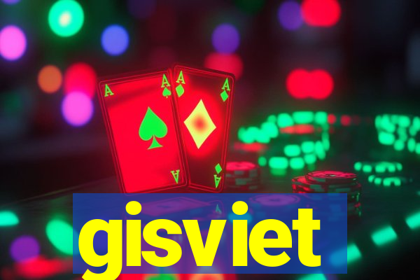 gisviet