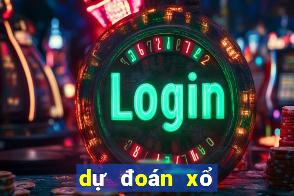 dự đoán xổ số miền bắc ngày 8 tháng 8