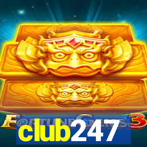 club247