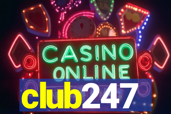 club247