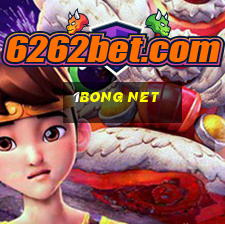 1bong net