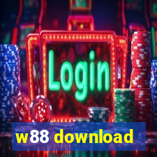 w88 download