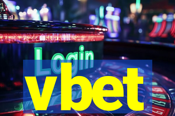 vbet