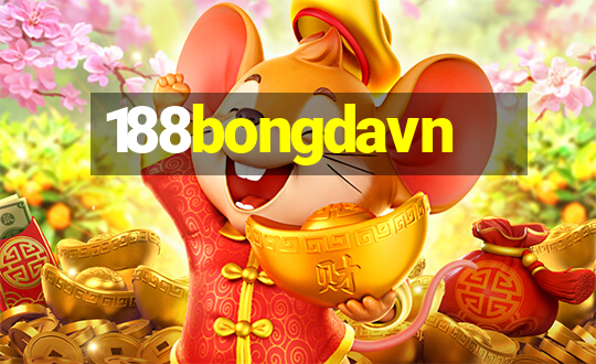 188bongdavn