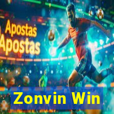 Zonvin Win