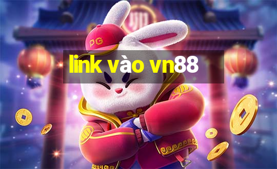 link vào vn88