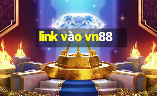 link vào vn88