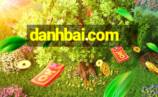 danhbai.com