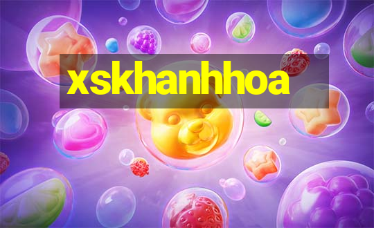 xskhanhhoa