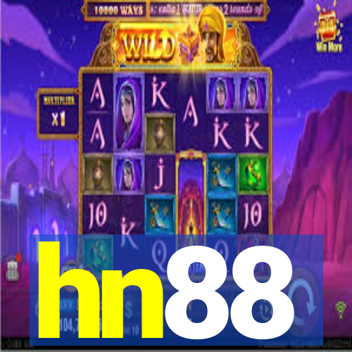 hn88