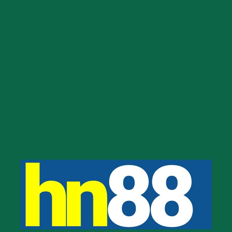 hn88