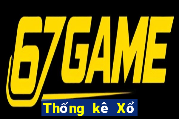 Thống kê Xổ Số điện toán 6x36 ngày 19