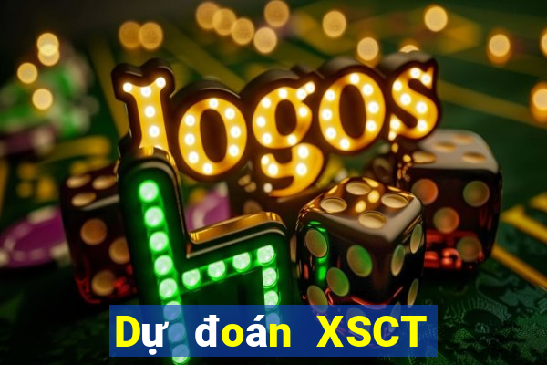 Dự đoán XSCT ngày 25