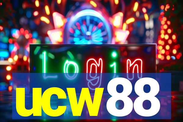 ucw88