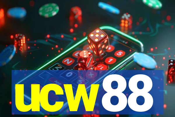 ucw88