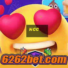 hcc