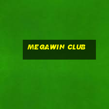 megawin club