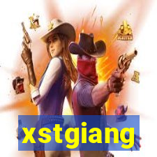 xstgiang