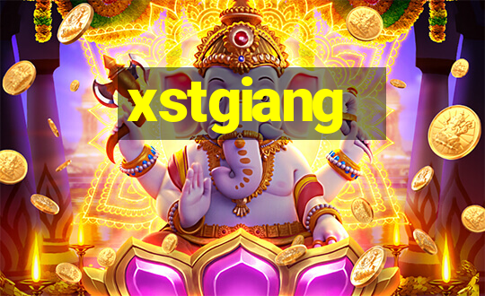 xstgiang