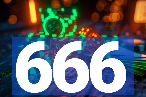 666