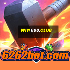 win688.club