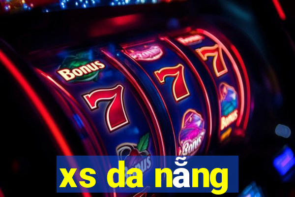 xs da nẵng