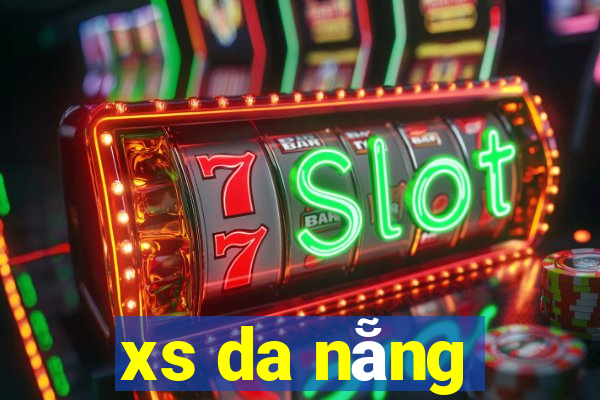 xs da nẵng