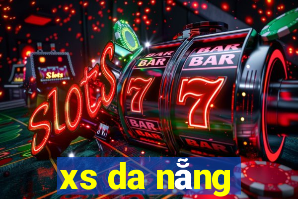 xs da nẵng