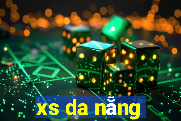 xs da nẵng