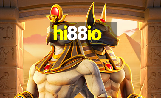 hi88io