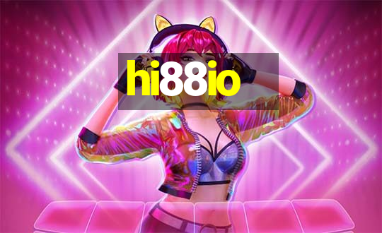 hi88io