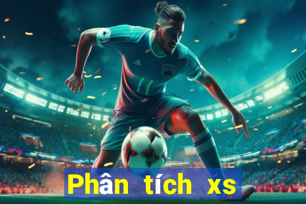 Phân tích xs Max3D Pro ngày mai