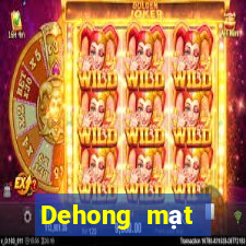 Dehong mạt chược Tải về