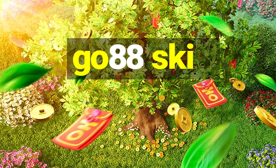 go88 ski