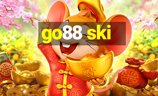 go88 ski